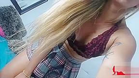 large love mambos chunky Granny webcam Masturbation