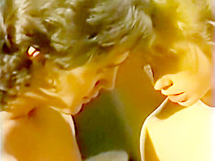 leena 15 great 3some