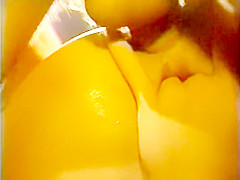 leena 15 great 3some