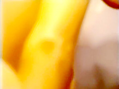leena 15 great 3some