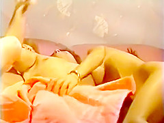 leena 15 great 3some