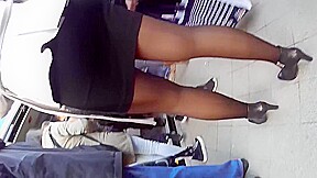 legs48