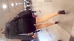 legs48