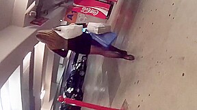 legs48