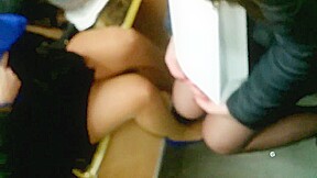 legs48