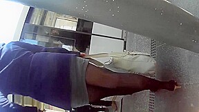 legs48