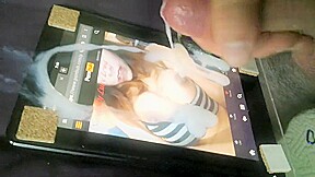 lillylewd 2
