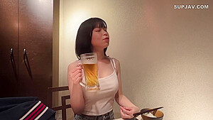 *limited First Time* [earth Idol/individual Shooting Cr