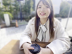 [limited Time] Voice Actor Egg, Raw Stone H Cup Big Bre