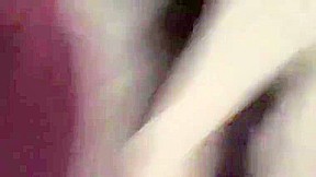 lizanie cipki i ruchanie dziewczyny z portalu dupy18 pl