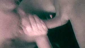 love when Step daddy and his friends take turns fucking my pretty little mouth