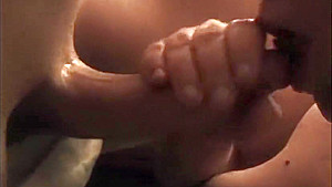 love when Step daddy and his friends take turns fucking my pretty little mouth