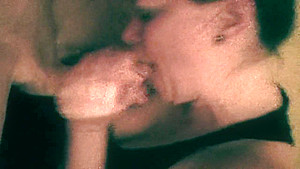love when Step daddy and his friends take turns fucking my pretty little mouth