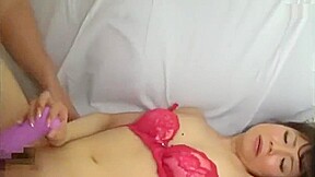 mama_458
