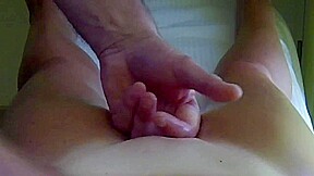 massage real