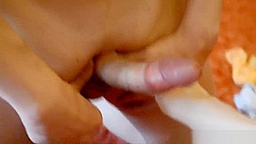 maxcuckold Mira Cuckold Fucked