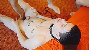 maxcuckold Mira Cuckold Fucked