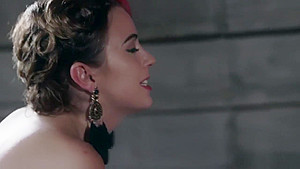 mind fuck scene 5