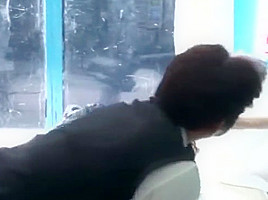 mm01hanyu_mm01hanyu_