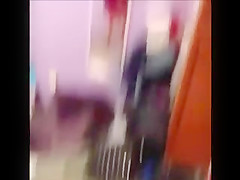 more pantie teens 18+