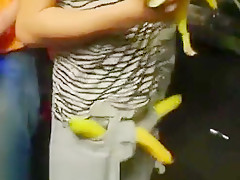 movies sex gay asian sexy and sexual Dozens of men go bananas for