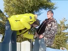 movies young gay boys nylons porn and self cock sucking porn movies and