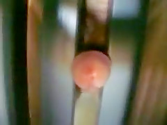 my non-professional cumshots compilation