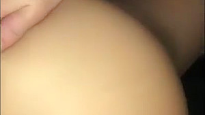my sexy asian girlfriend is a true freak