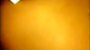 my sexy asian girlfriend is a true freak
