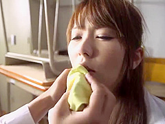 neiva mara porn videos