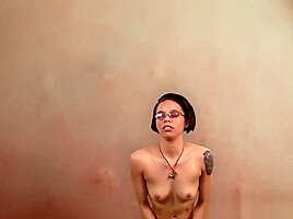 office fantasies 3   