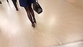 pantyhose descry stocking socks feet footfetish sexy panties