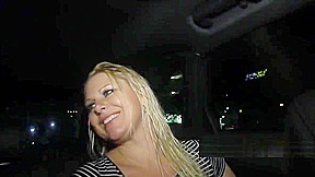 phat pawg selah rain anal queen takes bbc rome major