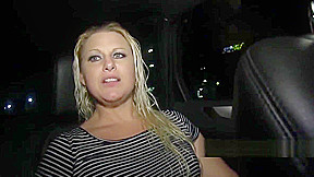 phat pawg selah rain anal queen takes bbc rome major