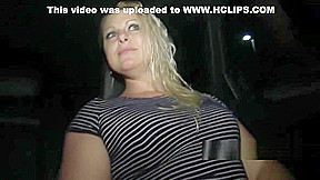phat pawg selah rain anal queen takes bbc rome major