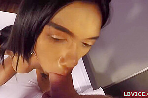 porn angelica taylor rubbing down