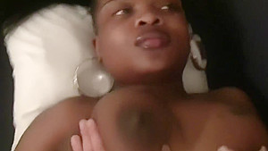 pretty Dion