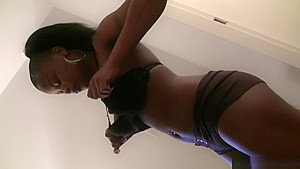 pretty Dion