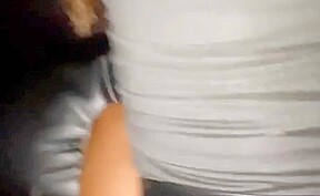 prise comme une pute dans le sex shop