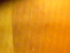pussy of my showering wife