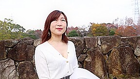 えむじーえすサンプル動画につき無断使用禁止ぜろきゅういち
