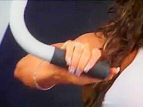 rhonda lee fuck