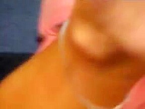 rhonda lee fuck