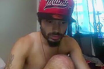 romeoelcasanova intimate record 06/20/2015 from chaturbate