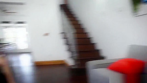 rough Sleepwalking Stepbro