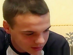 russian drink teens 18+ fuck