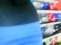 see thru leggings