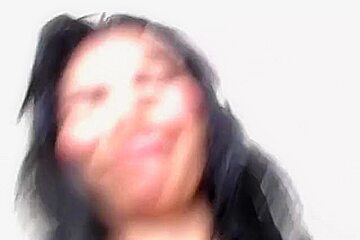selena lovely intimate record 06/17/2015 from chaturbate