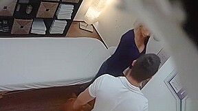 sexy massage