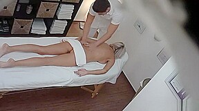 sexy massage